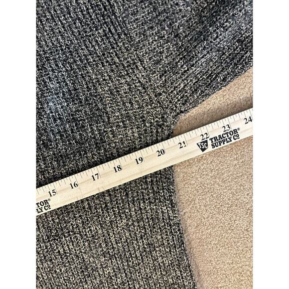 Not for sale - Picture 4 of 4